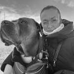 Positiver Befund: Helicobacter-Beitrag-Bild