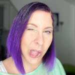 Ersteller:in Heike Profilbild