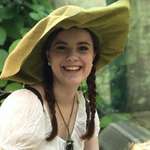 Ersteller:in Luise Profilbild