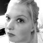 Ersteller:in Tamara Profilbild