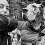 Ersteller:in Nadja Profilbild