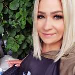 Ersteller:in Jen Profilbild