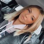 Ersteller:in Francine Profilbild