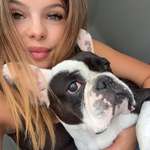 Ersteller:in Anna Profilbild
