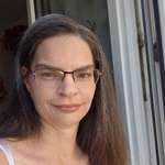 Ersteller:in Ramona Profilbild