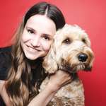 Ersteller:in Franzi Profilbild