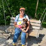 Ersteller:in Claudia Profilbild