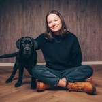 Ersteller:in Aimie Profilbild