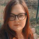 Ersteller:in Rose Profilbild