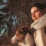 Ersteller:in Riccarda Profilbild