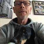 Ersteller:in Matthias Profilbild