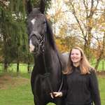 Ersteller:in Laura Profilbild