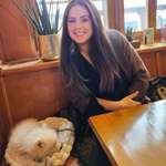 Ersteller:in Natalie Profilbild