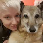 Ersteller:in Nicole Profilbild