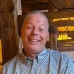 Ersteller:in Jens Profilbild