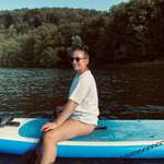 Ersteller:in Anna Profilbild