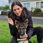 Ersteller:in DueKay Profilbild