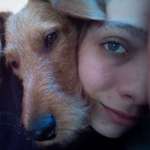 Ersteller:in OG_- Profilbild