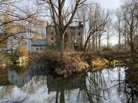 Hundeauslaufgebiet-Mainauen Frankenberg-Bild