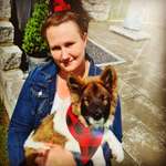 Ersteller:in Anika Profilbild