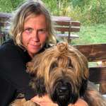 Ersteller:in Claudia Profilbild