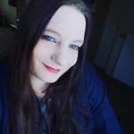 Ersteller:in Janine Profilbild