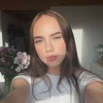 Ersteller:in Lucia Profilbild