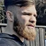 Ersteller:in Manuel Profilbild