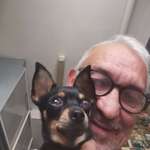 Ersteller:in Mayk Profilbild