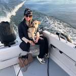 Ersteller:in Victoria Profilbild