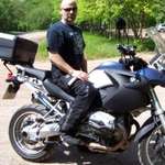 Ersteller:in Rolf Profilbild