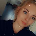 Ersteller:in Franziska Profilbild