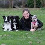 Ersteller:in Pia Profilbild