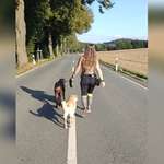 Ersteller:in Anja Profilbild