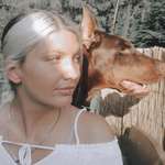 Ersteller:in Anja Profilbild