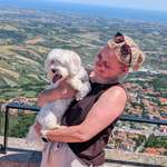 Ersteller:in Nele Profilbild