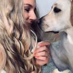 Ersteller:in Swantje Profilbild