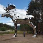 Ersteller:in Claudia Profilbild