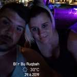 Ersteller:in Jennifer Profilbild