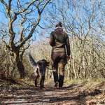 Ersteller:in Laura Profilbild