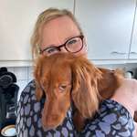 Ersteller:in 🧘‍♀️Conny🧘‍♀️ Profilbild