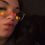 Ersteller:in Nicole Profilbild