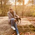 Ersteller:in Miriam Profilbild