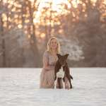 Ersteller:in Corinna Profilbild