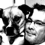 Ersteller:in Sebastian Profilbild