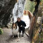 Ersteller:in Peggy Profilbild