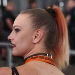 Ersteller:in Vanessa Profilbild