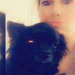 Ersteller:in Fani Profilbild