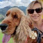 Ersteller:in Dani Profilbild