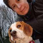 Ersteller:in Sabine Profilbild